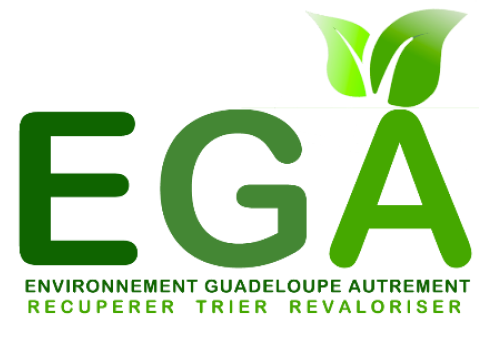 Environnement Guadeloupe Autrement